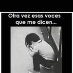 Luis Ronquillo - @luis_ronquillo22 - Instagram