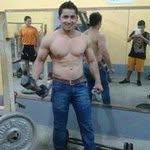 Luis Ronquillo - @luis.ronquillo.5095 - Instagram
