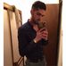 Luis Ronquillo - Facebook