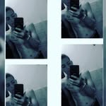 Luis Ronquillo - @luis.ronquillo.984991 - Instagram