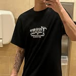 Luis Ronquillo - @luis_ronquillo1 - Instagram