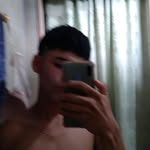 Luis Ronquillo - @luiss_ronquillo - Instagram