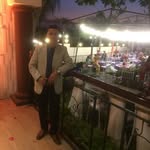 Luis Ronquillo - @ronquillo3388 - Instagram