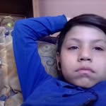 Luis Ronquillo - @luis.ronquillo.714049 - Instagram