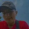 Luis Ronquillo - @luis.ronquillo13 - TikTok