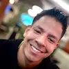 Luis Ronquillo - @luisronquillo7 - TikTok