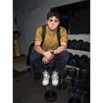 Luis Ronquillo - @luisronquillo99 - Instagram
