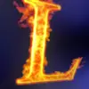 Luis Ronquillo - @.luisronquillo - TikTok