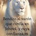 Luis Ronquillo - Facebook