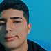Luis Ronquillo - Facebook
