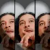 Luis Ronquillo - @alberto5081 - TikTok