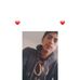 Luis Ronquillo - Facebook