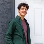 Luis Ronquillo - @luis.ronquillo114 - Instagram