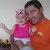 Luis Ronquillo - @luis_ronquillo - TikTok