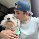 Luis Ronquillo - @lui.yagami - Instagram