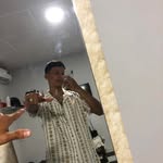 Luis Ronquillo - @luisillo_el_loquillo22 - Instagram