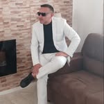 Luis Ronquillo - @luis.ronquillo.3781 - Instagram