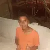 Luis Ronquillo - @luis.ronquillo7 - TikTok