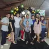 Luis Ronquillo - @luis.ronquillo16 - TikTok
