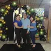 Luis Ronquillo - @luis.ronquillo818 - TikTok