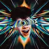 Luis Ronquillo - @luis.ronquillo - TikTok
