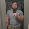 Luis Ronquillo - @luisronquillo05 - TikTok