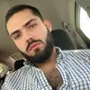 Luis Ronquillo - @luisronquillo - TikTok