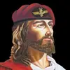Luis Ronquillo - @luis.ronquillo69 - TikTok
