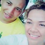 Luis Ronquillo - @luis.ronquillo.1985 - Instagram