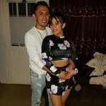 Luis Ronquillo - @ronquillo7332 - Instagram