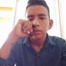 Luis Ronquillo - Facebook