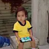 Luis Ronquillo - @luis.ronquillo62 - TikTok