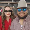 Luis Ronquillo - @biggen2013 - TikTok