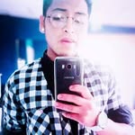 Luis Ronquillo - @fantasma_759 - Instagram