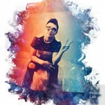 Luis Ronquillo - @luisronquillo9 - Instagram