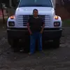 Luis Ronquillo - @luis.ronquillo25 - TikTok