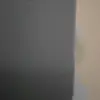 Luis Ronquillo - @luis.ronquillo03 - TikTok