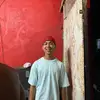 Luis Ronquillo - @luis.ronquillo24 - TikTok