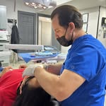 Luis Ronquillo Garcia - @luisronquillogarcia - Instagram