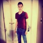 Luis Ronquillo Lara - @luisronquillo28 - Instagram