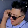 🌏°º× ຖēr_໓_໐ຟ ×º°🫦 - @luis.ronquillo44 - TikTok