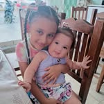 Fernandez De La O Luis Rooney - @luis.delao - Instagram