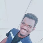 João Luis Irmão Rooney - @joaorooney10 - Instagram