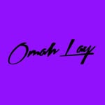 Luis __rooney08 - @r.omah_lay_waiw_390 - Instagram