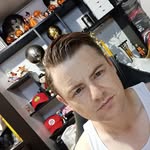 Luis Arturo Leyva Peralta - @luisrooney13 - Instagram