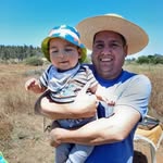 Luis Colipe Sepulveda - @luis_rooney - Instagram