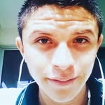 Luis Flota Peraza - @luis_rooney98hotmaicom - Instagram