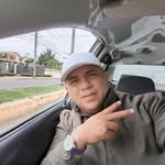Luis Ricardo Pinargote Delgado - @rooney_luis - Instagram