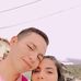 Luis Rooney - Facebook