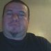 Luis Rooney - Facebook